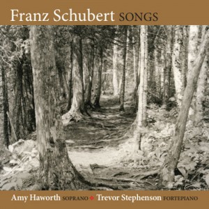 CDcoverFranzShubertSongs